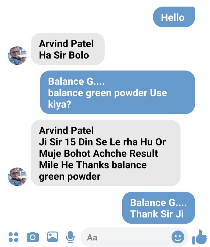 Screenshot_2024_0107_172354 (1)