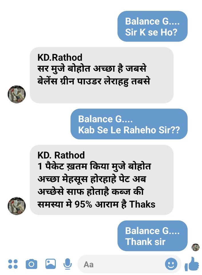 Screenshot_2024_0107_201854 (1)